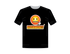 #0692 - HUSHMONEY TSHIRT