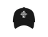 #0700 - I SAID NO TO NAGITIVITY ONLY HAT