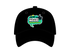 #0705 - IBE BUS STOPPING NIGGAS HAT