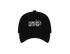 #0709 - IF IT DONT APPLY HAT