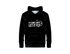 #0707 - IF IT DONT APPLY PULLOVER HOODIE