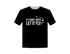 #0706 - IF IT DONT APPLY TSHIRT