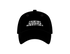 #0713 - IF YOU DONT HAVE HAT