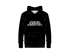 #0711 - IF YOU DONT HAVE PULLOVER HOODIE