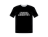 #0710 - IF YOU DONT HAVE TSHIRT