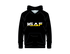 #0715 - IGAF PULLOVER HOODIE