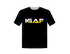 #0714 - IGAF TSHIRT