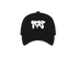 #0721 - IHEART$ HAT