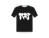 #0718 - IHEART$ TSHIRT