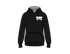 #0720 - IHEART$ ZIPPER HOODIE