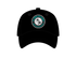#0726 - ILL NEED MY MONEY BITCH HAT