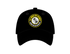 #0731 - ILL NEED MY MONEY MF HAT