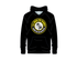 #0729 - ILL NEED MY MONEY MF PULLOVER HOODIE