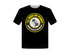 #0727 - ILL NEED MY MONEY MF TSHIRT