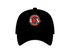 #0746 - ILOVE$ BLOOM HAT