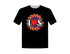 #0742 - ILOVE$ BLOOM TSHIRT