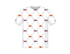 #0752 - ILOVE$ PATTERNS TSHIRT