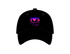 #0770 - ILOVEMONEY FAREWELL HAT