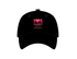 #0774 - ILOVEMONEY FASHION BUSINESS HAT