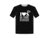#0785 - ILOVEMONEY IS BUSINESS TSHIRT
