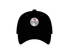 #0792 - ILOVEMONEY LOCKER HAT