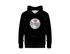 #0790 - ILOVEMONEY LOCKER PULLOVER HOODIE