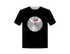 #0789 - ILOVEMONEY LOCKER TSHIRT