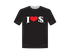 #0793 - ILOVEMONEY NEW STYLE TSHIRT