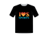 #0801 - ILOVEMONEY SPORTS TSHIRT