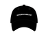 #0824 - ILOVEMONEYSHOP HAT