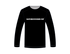 #0821 - ILOVEMONEYSHOP LONG SLEEVE