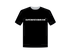 #0820 - ILOVEMONEYSHOP TSHIRT