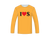 #0287 I❤️$ LONG SLEEVE TSHIRT