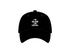 #0828 - IM GLAD IM LEGAL HAT