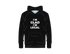 #0826 - IM GLAD IM LEGAL PULLOVER HOODIE