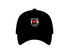 #0832 - IM ILOVEMONEY CLOTHING STORE HAT