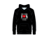 #0830 - IM ILOVEMONEY CLOTHING STORE PULLOVER HOODIE