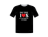 #0829 - IM ILOVEMONEY CLOTHING STORE TSHIRT