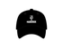 #0836 - IM NOT A MURDERER HAT