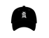 #0840 - IM NOT YOUR JOB HAT