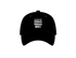 #0844 - IM ON MY NIGGA HAT