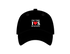 #0848 - IM THE ILOVEMONEY BUSINESS HAT