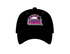 #0857 - IMOut of here HAT