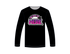 #0854 - IMOut of here LONG SLEEVE