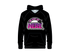 #0855 - IMOut of here PULLOVER HOODIE