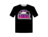 #0853 - IMOut of here TSHIRT