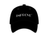 #0862 - IMPROVE HAT