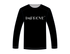 #0859 - IMPROVE LONG SLEEVE