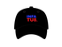 #0866 - INFATU8 HAT