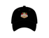 #0870 - INGOD WE TRUST HAT